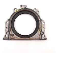 Retentor Traseiro Virabrequim New Beetle Aut. 038103171e