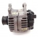 Alternador New Beetle Aut. 06a903026