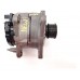 Alternador New Beetle Aut. 06a903026