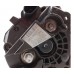 Alternador New Beetle Aut. 06a903026