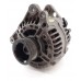 Alternador New Beetle Aut. 06a903026