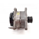 Alternador New Beetle Aut. 06a903026