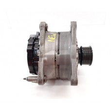 Alternador New Beetle Aut. 06a903026