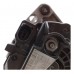 Alternador New Beetle Aut. 06a903026