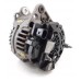 Alternador New Beetle Aut. 06a903026