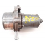 Bomba Vácuo New Beetle Aut. 1j0612181b