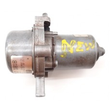 Bomba Vácuo New Beetle Aut. 1j0612181b