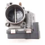 Tbi Corpo Borboleta New Beetle Aut. 06a133062ba