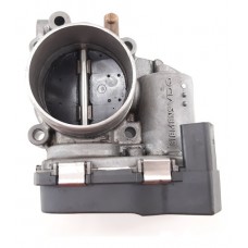 Tbi Corpo Borboleta New Beetle Aut. 06a133062ba