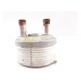 Resfriador Trocador Calor Óleo Câmbio New Beetle Aut.