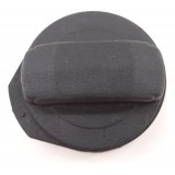 Tampa Tanque Combustível New Beetle Aut. 1j0201553ad