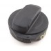 Tampa Tanque Combustível New Beetle Aut. 1j0201553ad