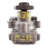 Bomba Direção Hidráulica New Beetle Aut. 1j0422152g