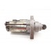 Motor Arranque Partida New Beetle Aut. 02m911023m