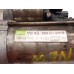 Motor Arranque Partida New Beetle Aut. 02m911023m