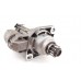 Motor Arranque Partida New Beetle Aut. 02m911023m