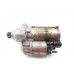 Motor Arranque Partida New Beetle Aut. 02m911023m