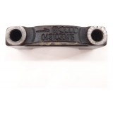 Mancal No 1 Virabrequim New Beetle Aut.