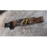 Travessa Suporte Motor Pajero Dakar