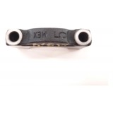 Mancal No5 Virabrequim New Beetle Aut.