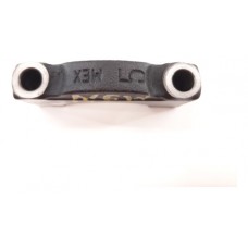 Mancal No5 Virabrequim New Beetle Aut.