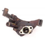 Bomba Óleo New Beetle Aut. 06a115105b