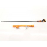 Vareta Nível Óleo Motor New Beetle Aut. 06b115611r