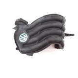 Coletor Admissão New Beetle Aut. 06a133203