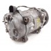 Compressor Ar Condicionado New Beetle Aut. 1j0820803