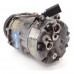 Compressor Ar Condicionado New Beetle Aut. 1j0820803