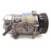 Compressor Ar Condicionado New Beetle Aut. 1j0820803