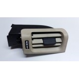 Difusor Ar Direito Volvo Xc60 T5   Po23