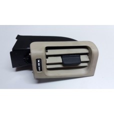 Difusor Ar Direito Volvo Xc60 T5   Po23