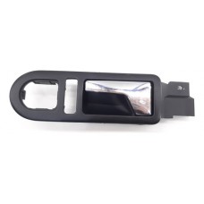 Maçaneta Interna Porta Dianteira Esquerda New Beetle Aut.