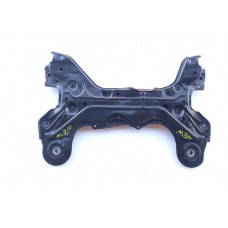 Cardan Agregado Dianteiro New Beetle Aut.