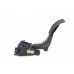 Pedal Acelerador New Beetle Aut. 6q1723503e