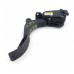 Pedal Acelerador New Beetle Aut. 6q1723503e