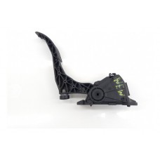 Pedal Acelerador New Beetle Aut. 6q1723503e
