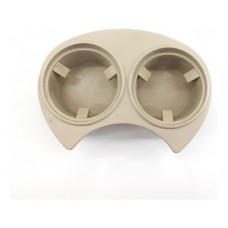 Porta Copos Console New Beetle Aut. 1c1862531b