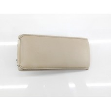 Apoio Braço Console Central New Beetle Aut.