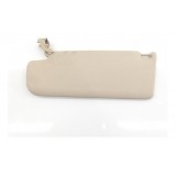 Quebra Sol Direito New Beetle Aut.