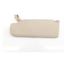 Quebra Sol Direito New Beetle Aut.