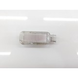 Luz Teto Cortesia New Beetle Aut.