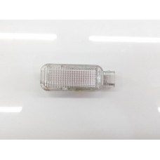 Luz Teto Cortesia New Beetle Aut.