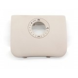 Moldura Botão Teto Solar New Beetle Aut. 1c0877829