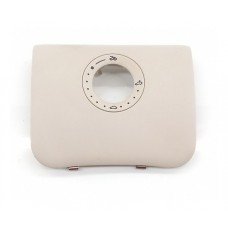 Moldura Botão Teto Solar New Beetle Aut. 1c0877829