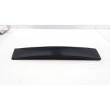 Black Piano Coluna Porta Dianteira Direita New Beetle Aut.