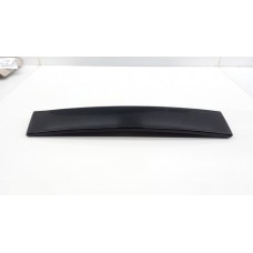 Black Piano Coluna Porta Dianteira Direita New Beetle Aut.