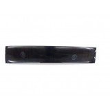 Black Piano Coluna Porta Dianteira Esquerda New Beetle Aut.