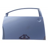 Porta Dianteira Esquerda New Beetle Aut.